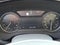 2021 Cadillac XT5 AWD Premium Luxury