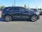 2021 Cadillac XT5 AWD Premium Luxury