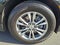 2021 Cadillac XT5 AWD Premium Luxury