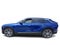 2024 Cadillac LYRIQ Luxury 1