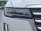 2021 Cadillac Escalade Premium Luxury Platinum