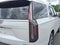 2021 Cadillac Escalade Premium Luxury Platinum