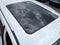 2021 Cadillac Escalade Premium Luxury Platinum