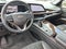 2021 Cadillac Escalade Premium Luxury Platinum
