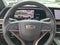 2021 Cadillac Escalade Premium Luxury Platinum