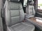 2021 Cadillac Escalade Premium Luxury Platinum
