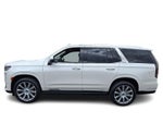 2021 Cadillac Escalade Premium Luxury Platinum