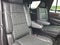 2021 Cadillac Escalade Premium Luxury Platinum