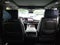 2021 Cadillac Escalade Premium Luxury Platinum