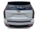 2021 Cadillac Escalade Premium Luxury Platinum