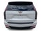 2021 Cadillac Escalade Premium Luxury Platinum