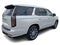 2021 Cadillac Escalade Premium Luxury Platinum