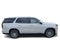 2021 Cadillac Escalade Premium Luxury Platinum