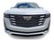 2021 Cadillac Escalade Premium Luxury Platinum