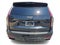 2022 Cadillac Escalade ESV Sport