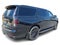 2022 Cadillac Escalade ESV Sport