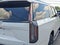 2024 Cadillac Escalade ESV Sport Platinum