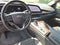 2024 Cadillac Escalade ESV Sport Platinum