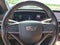 2024 Cadillac Escalade ESV Sport Platinum