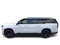 2024 Cadillac Escalade ESV Sport Platinum