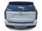 2024 Cadillac Escalade ESV Sport Platinum