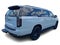 2024 Cadillac Escalade ESV Sport Platinum