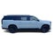 2024 Cadillac Escalade ESV Sport Platinum
