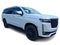 2024 Cadillac Escalade ESV Sport Platinum