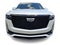 2024 Cadillac Escalade ESV Sport Platinum
