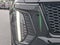 2025 Cadillac Escalade ESV Sport