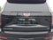 2025 Cadillac Escalade ESV Sport
