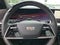 2025 Cadillac Escalade ESV Sport
