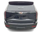 2025 Cadillac Escalade ESV Sport