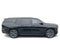2025 Cadillac Escalade ESV Sport