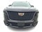 2025 Cadillac Escalade ESV Sport