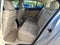 2010 Lincoln MKS Base