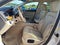 2010 Lincoln MKS Base