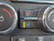 2010 Lincoln MKS Base