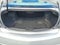 2010 Lincoln MKS Base