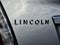 2010 Lincoln MKS Base
