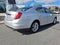 2010 Lincoln MKS Base