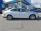 2010 Lincoln MKS Base