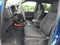2024 Nissan Frontier Crew Cab PRO-4X 4x4