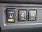2024 Nissan Frontier Crew Cab PRO-4X 4x4