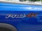 2024 Nissan Frontier Crew Cab PRO-4X 4x4