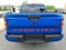 2024 Nissan Frontier Crew Cab PRO-4X 4x4