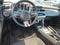 2011 Chevrolet Camaro 1LT