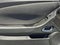 2011 Chevrolet Camaro 1LT