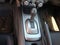 2011 Chevrolet Camaro 1LT