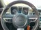 2011 Chevrolet Camaro 1LT